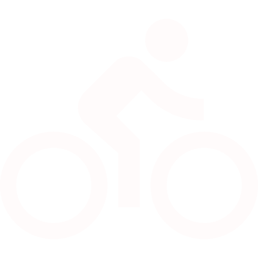 Ícone de Bicicleta de Montanha