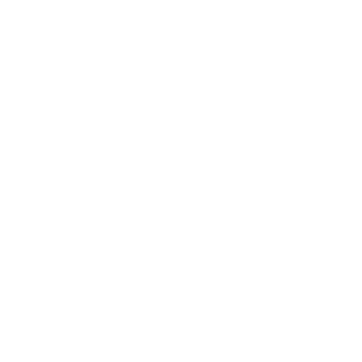 Ícone de Escalada Livre